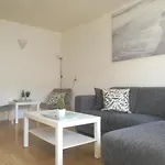 Apartment Ammophila 1